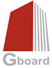 Gypsum Boards - GBoard careers & jobs