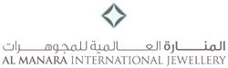 Al Manara International Jewellery careers & jobs