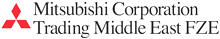 Mitsubishi Corporation Trading Middle East FZE (MME) careers & jobs