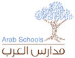 Arab International School (AIS) careers & jobs