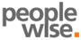Peoplewise Consulting careers & jobs
