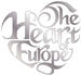 The Heart of Europe (THOE) careers & jobs