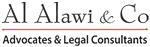 Al Alawi & Co careers & jobs