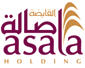 Asala Holding Company careers & jobs