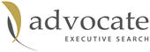 Advocate Executive Search careers & jobs