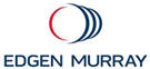 Edgen Murray careers & jobs