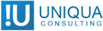 Uniqua Consulting careers & jobs