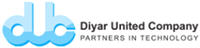 Diyar United Company careers & jobs