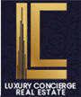 Luxury Concierge Real Estate careers & jobs