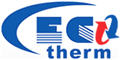 Ecotherm Contracting careers & jobs