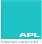APL Management careers & jobs
