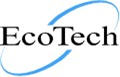 EcoTech careers & jobs