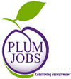 Plum Jobs careers & jobs