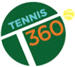 Tennis 360 careers & jobs