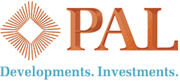 PAL Developments careers & jobs