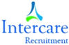 Intercare Recruitment careers & jobs