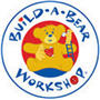Build-A-Bear Workshop careers & jobs