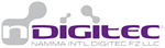 NDIGITEC (Namma Int’l Digitec) careers & jobs