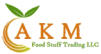 AKM Foodstuffs careers & jobs