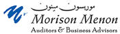 Morison Menon careers & jobs