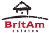 BritAm Estates careers & jobs