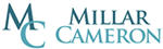 Millar Cameron careers & jobs