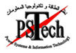 Power Systems & Information Technology (PSTech) careers & jobs