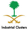 National Industrial Clusters Development Program careers & jobs
