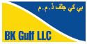 BK Gulf careers & jobs