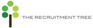 The Recruitment Tree careers & jobs