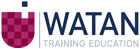 WATAN Training Education careers & jobs