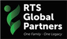 RTS Global Partners careers & jobs