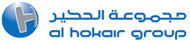 Al-Hokair Group careers & jobs