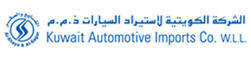 Kuwait Automotive Imports Co (KAICO) careers & jobs