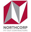 Northcorp careers & jobs