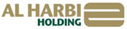 Al Harbi Trading & Contracting Company careers & jobs