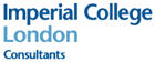 Imperial Consultants careers & jobs