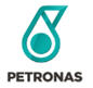 Petronas careers & jobs