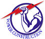 Power Construction careers & jobs