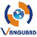 Vanguard Management Consultant careers & jobs