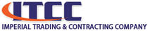 Imperial Trading & Contracting Company (ITCC) careers & jobs