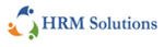 HRM Solutions careers & jobs