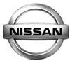 Nissan Motors Corporation Middle East careers & jobs