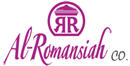 Al-Romansiah Company careers & jobs