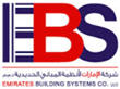 Emirates Building Systems careers & jobs