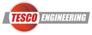 TESCO Engineering careers & jobs