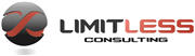 Limitless Consulting careers & jobs