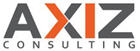 AXIZ Consulting careers & jobs