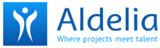 Aldelia careers & jobs