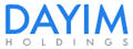 Dayim Holdings careers & jobs